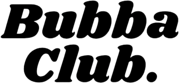 Bubba Club